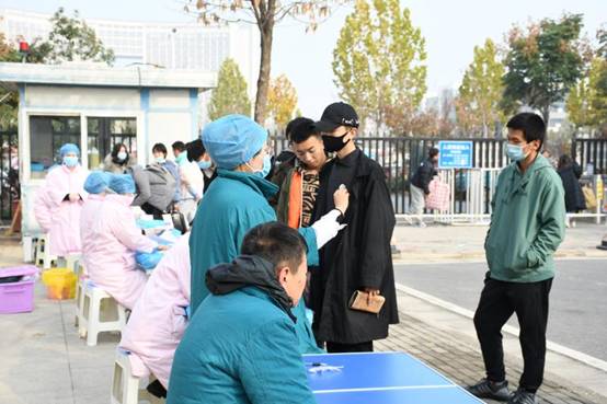 微信图片_20201209125211.jpg