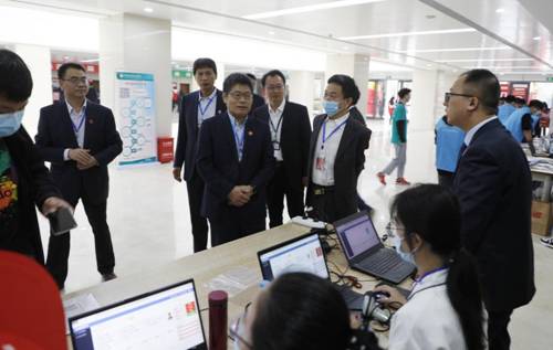 http://www.zepc.edu.cn/__local/0/EC/9F/4F13B6FB58545A04261860F0134_2369DF96_12A84.jpg