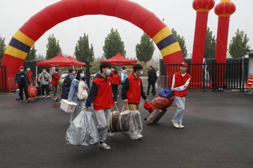 http://www.zepc.edu.cn/__local/F/A8/E1/052587CD5C91D9A2E9FDAE562DB_66BB77F5_154DC.jpg