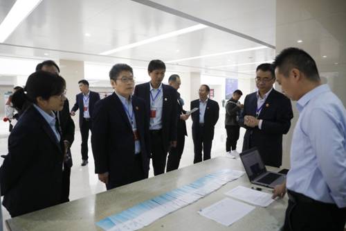 http://www.zepc.edu.cn/__local/F/33/5B/61008A912CB666F28DC909649D4_DB8A6810_FDB7.jpg