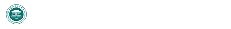 学生处2022